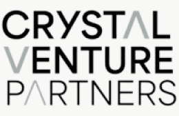 Crystal Venture Partners