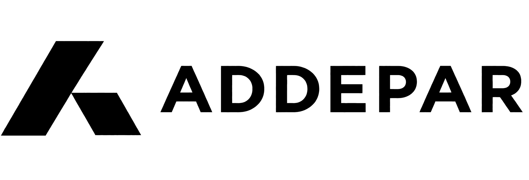 Addepar logo
