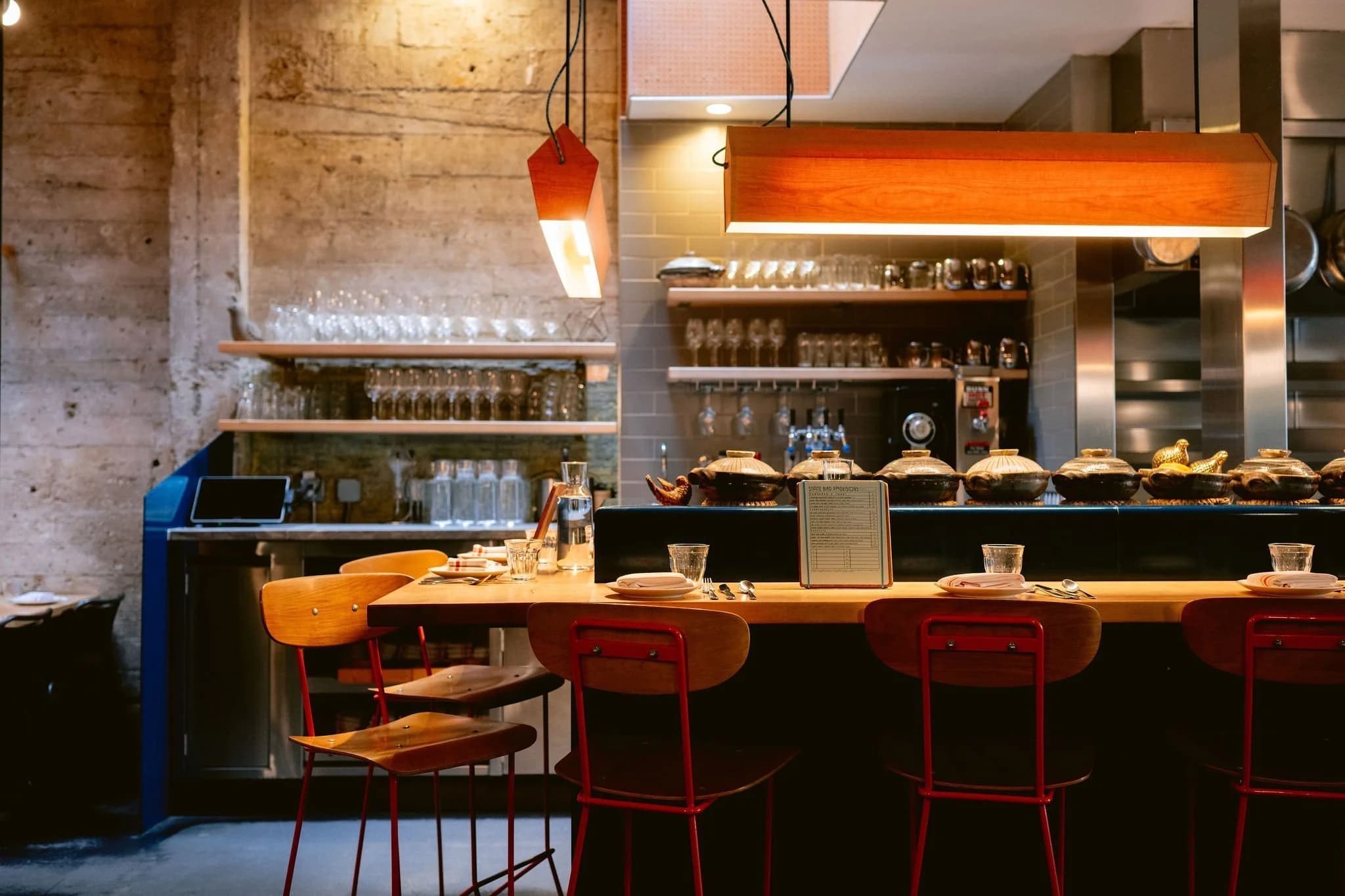 Private Equity AI Value Creation Dinner