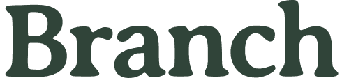 Branch