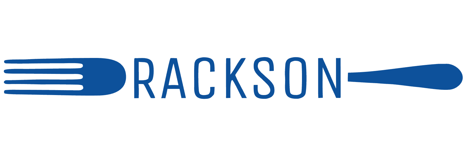 Rackson Restaurants