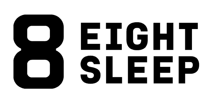 Eight Sleep