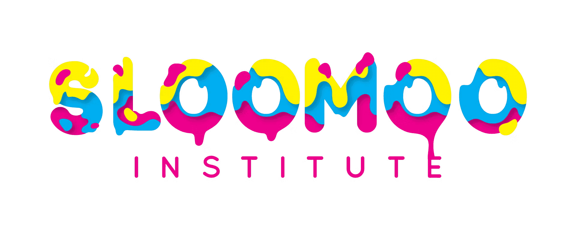Sloomoo Institute