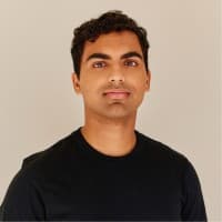 Abhishek Malani