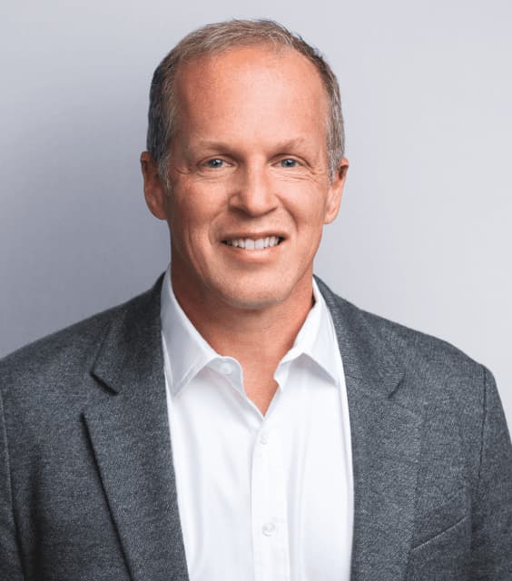 Jason Friedrichs