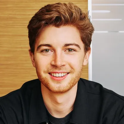 James Flynn