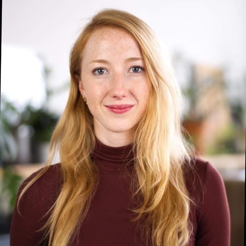 Emma Julian