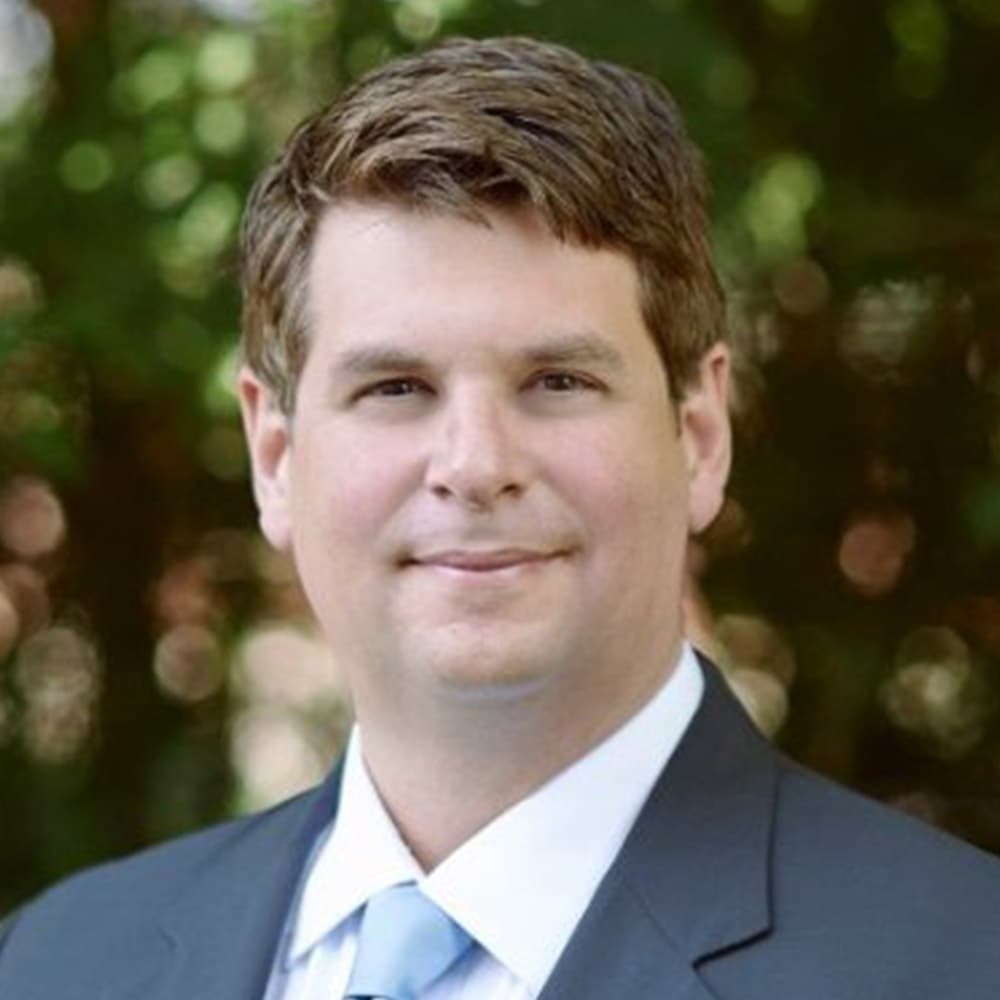 Jeff Brock