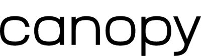 Canopy