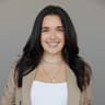 Becky Moyes-Dresher