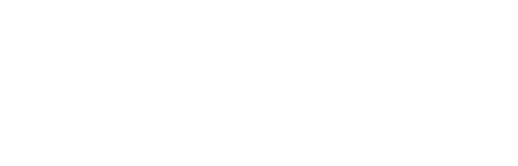 Cuby logo