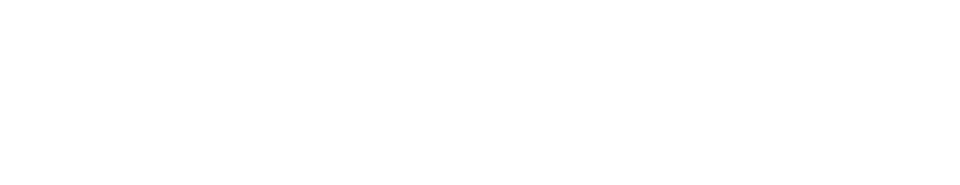 Glowbar logo