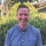 Brent Antunez, CPA