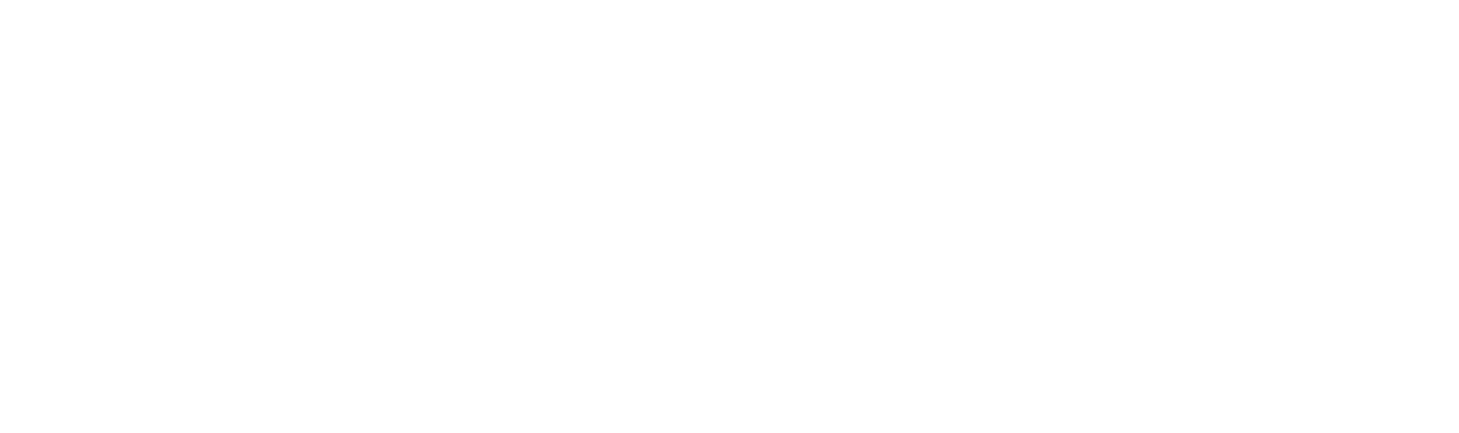 Avo logo