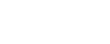 8VC logo