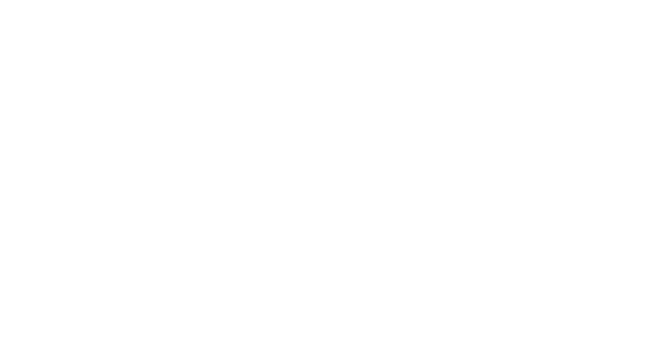Osea Malibu logo