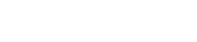 Terra Kaffe logo