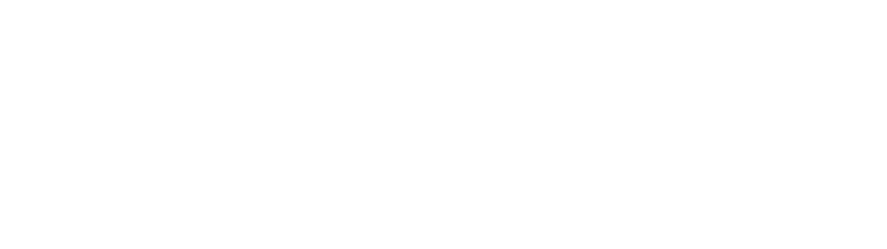 Museum of Ice Cream logo