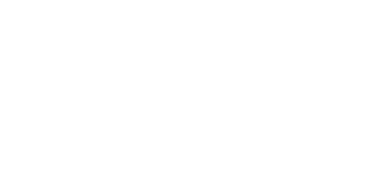 Winx Health logo