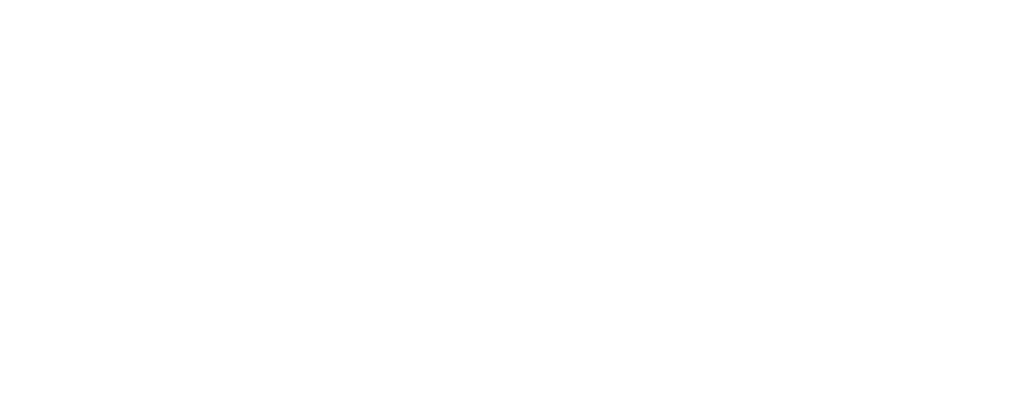 Alec's Ice Cream logo