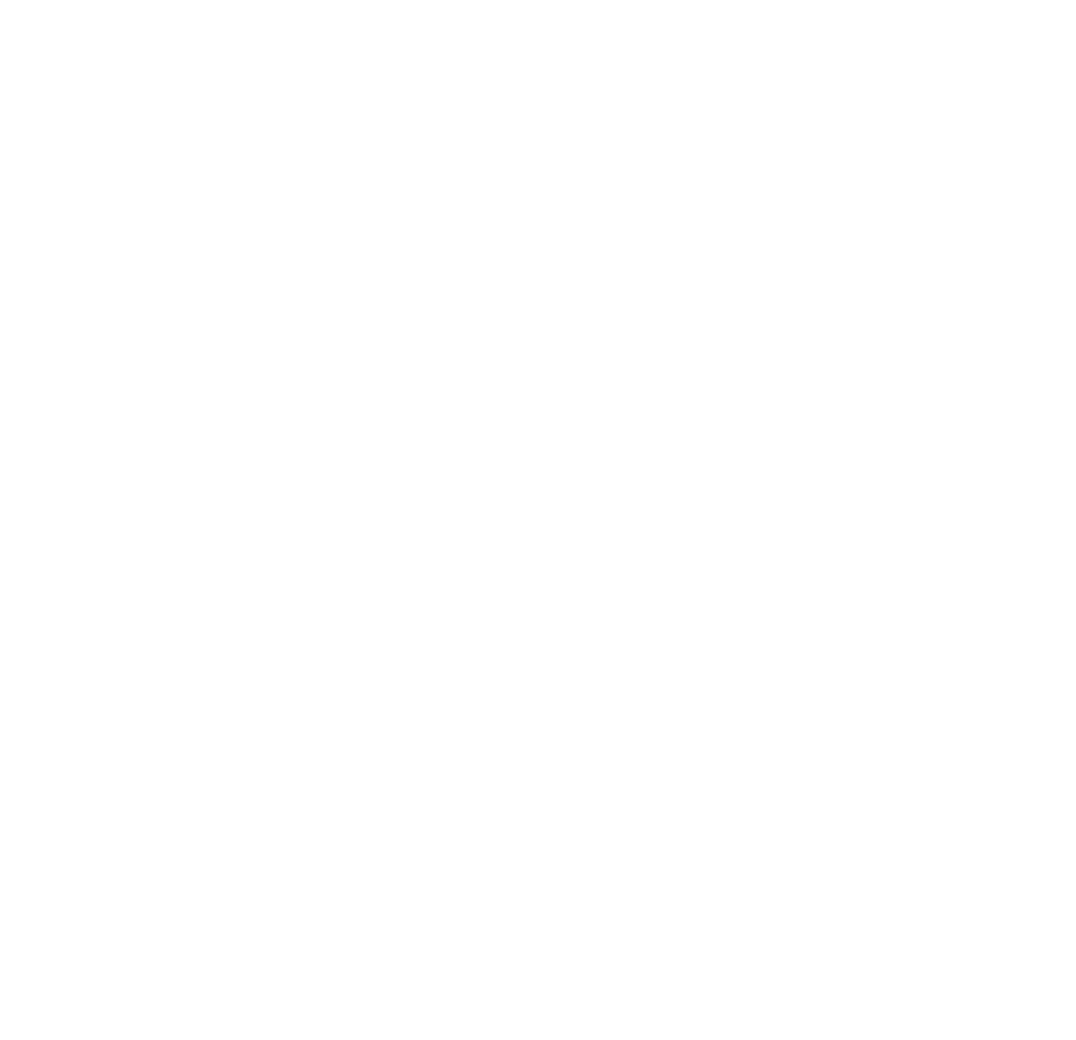 Gregorys Coffee logo