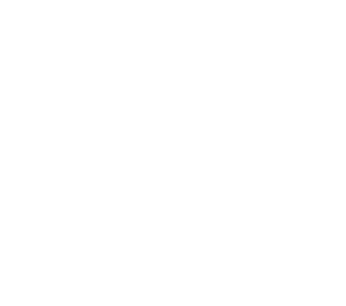 Original ChopShop logo