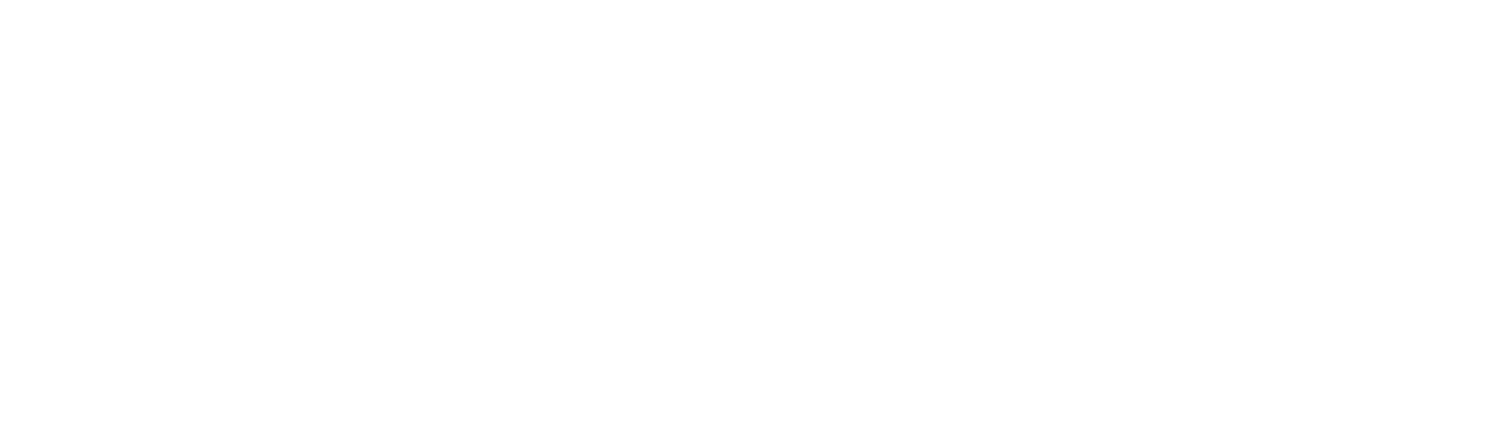 avo logo
