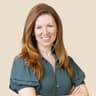 Jodi Brauer