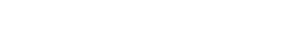 Mockingbird logo