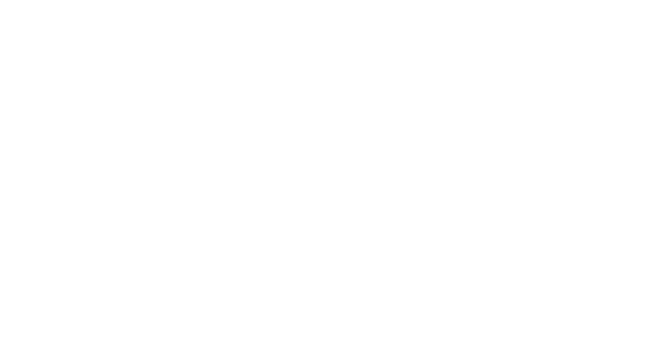 Fairwave Coffee logo