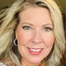 Cindy McLoughlin