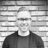 Andrew Remlinger