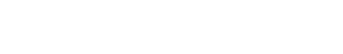 CAULIPOWER logo