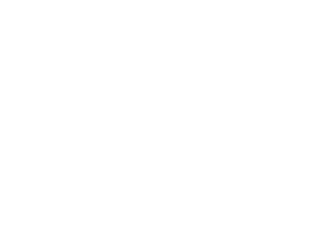 Vale Food Co logo