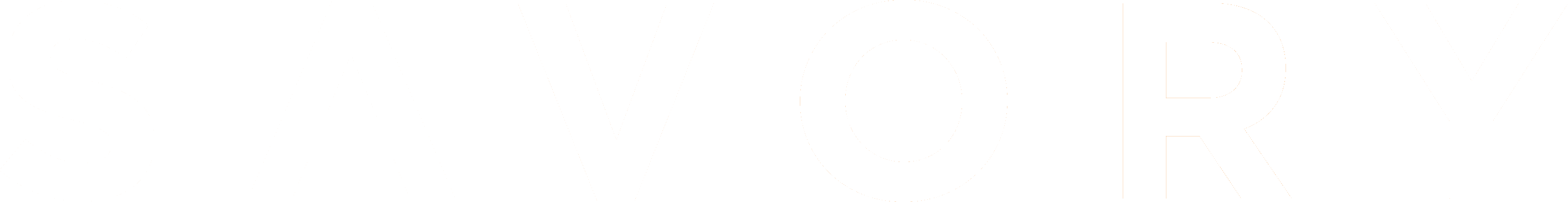 Savory Fund logo