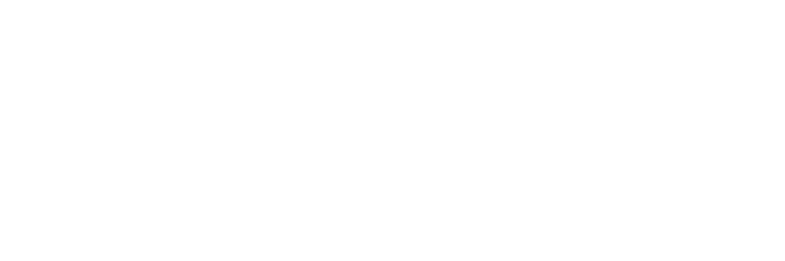 Magnolia Bakery logo