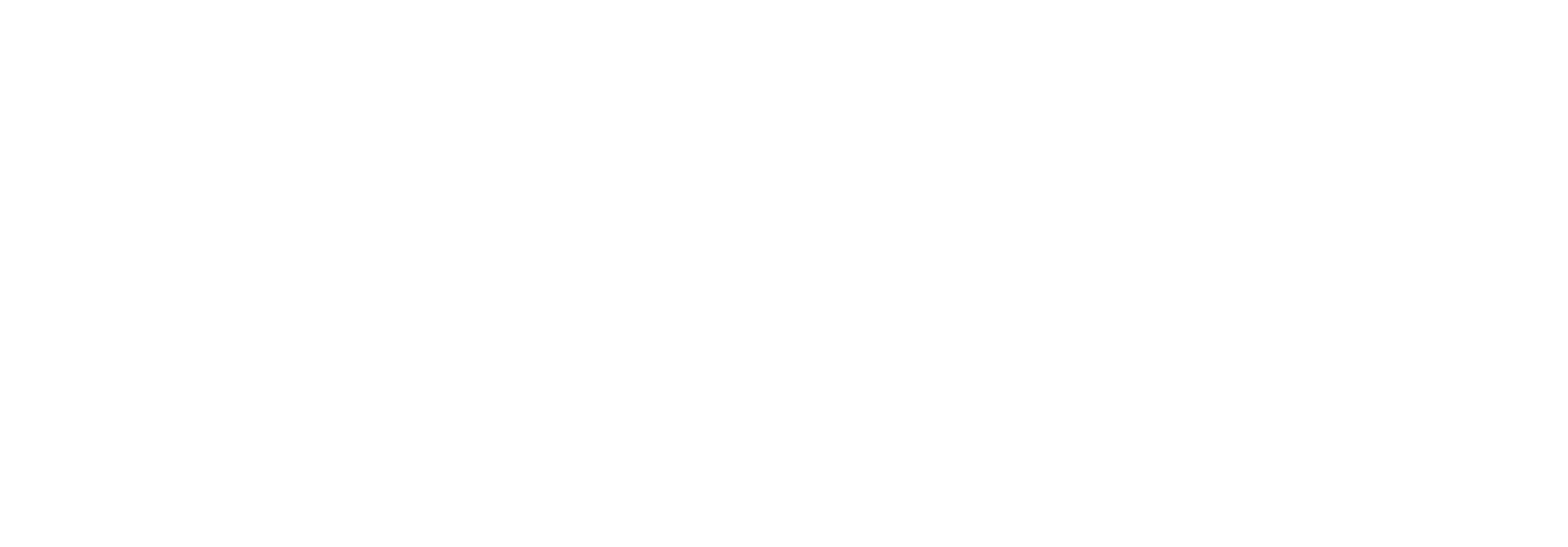 Perelel Health logo