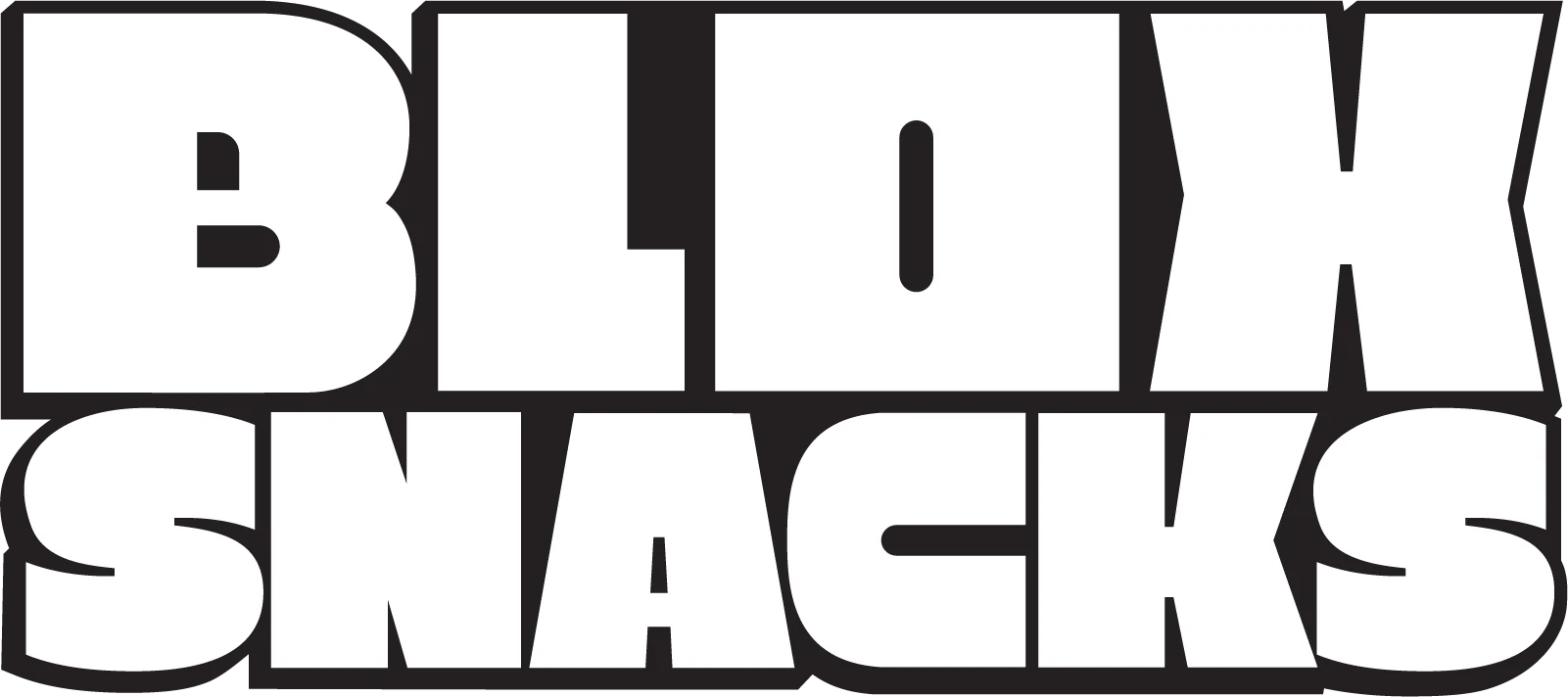 BloxSnacks logo