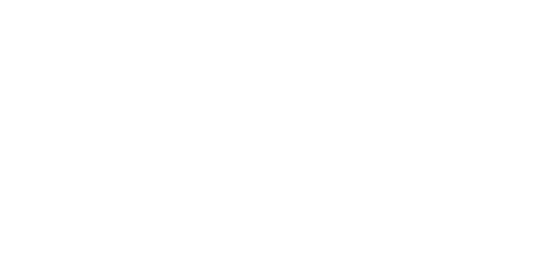 Pair Eyewear logo