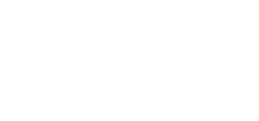 Hungryroot logo