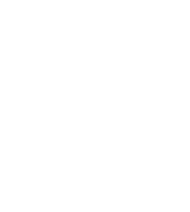 Copper Cow Coffee logo