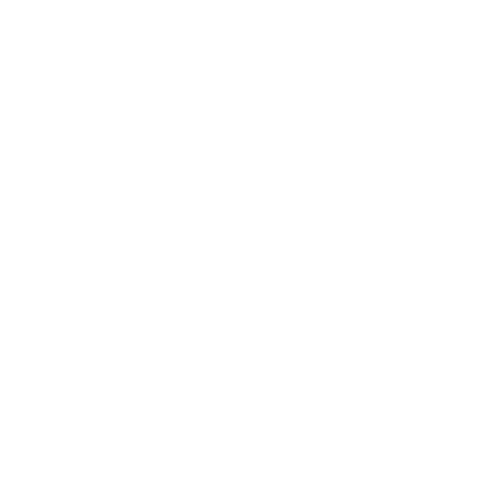 Tinder logo