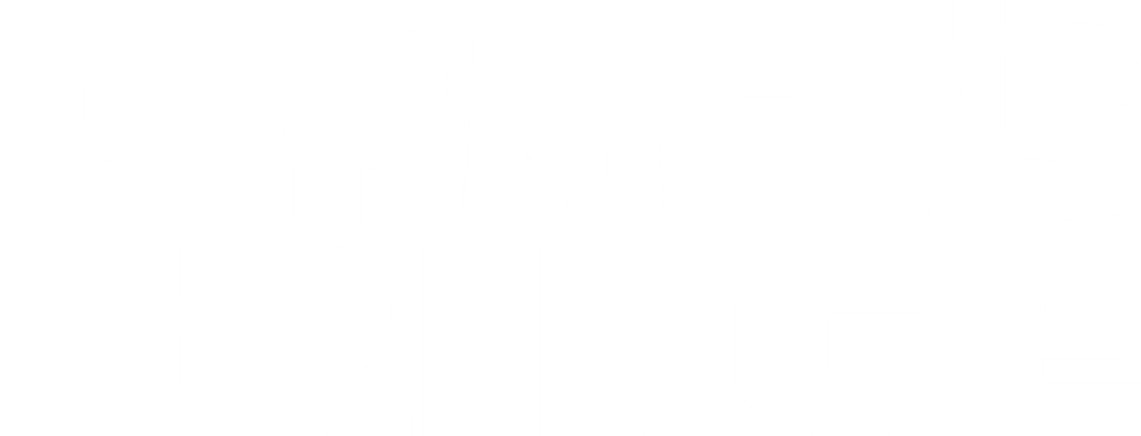 Farmer's Fridge logo