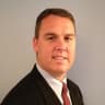 Jim Soby, CPA, CMA, CIA, CGMA