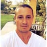 Brian Norgard