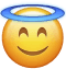 SuperAngel.Fund logo