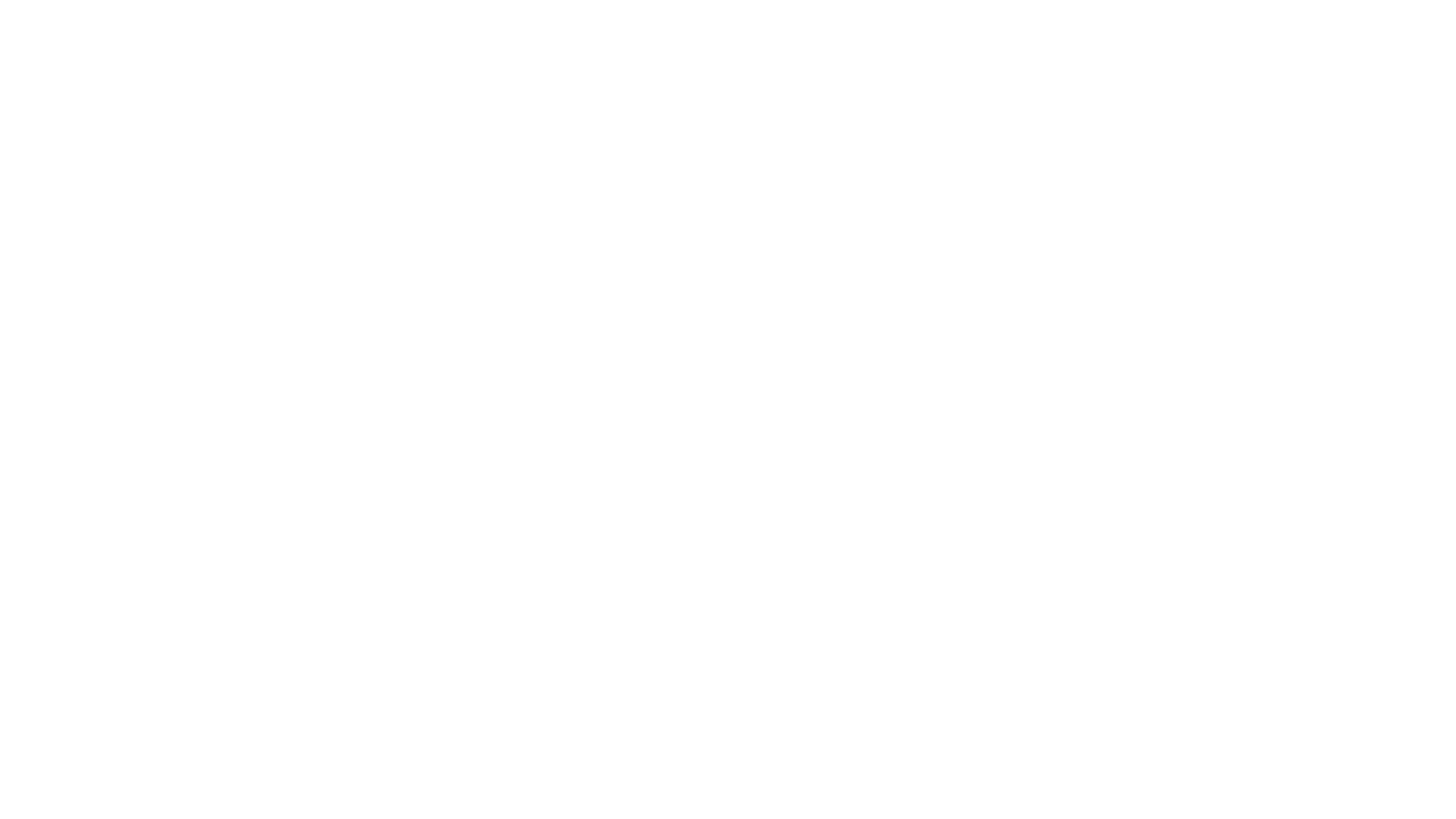 Eight Sleep logo