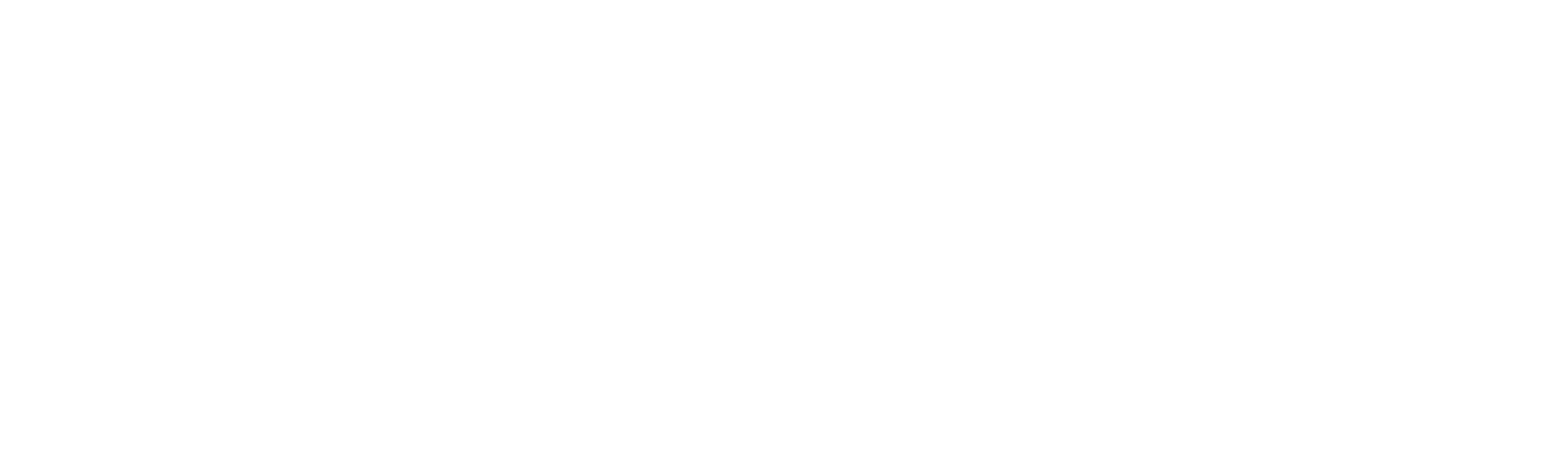 Mammoth Brands logo