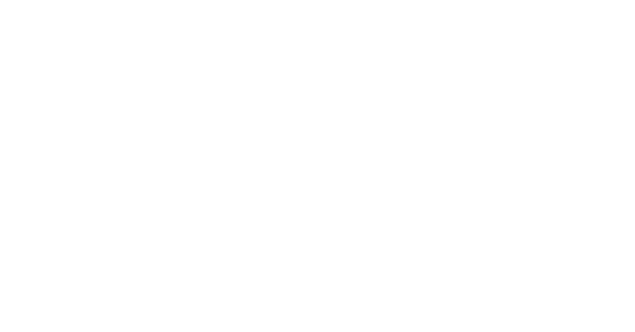 Thirty Madison logo