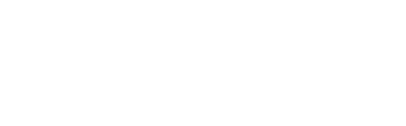 Numeral logo
